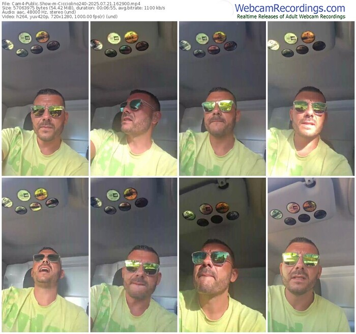 cam4-cicciolino240-07-21-2025-16-29-00