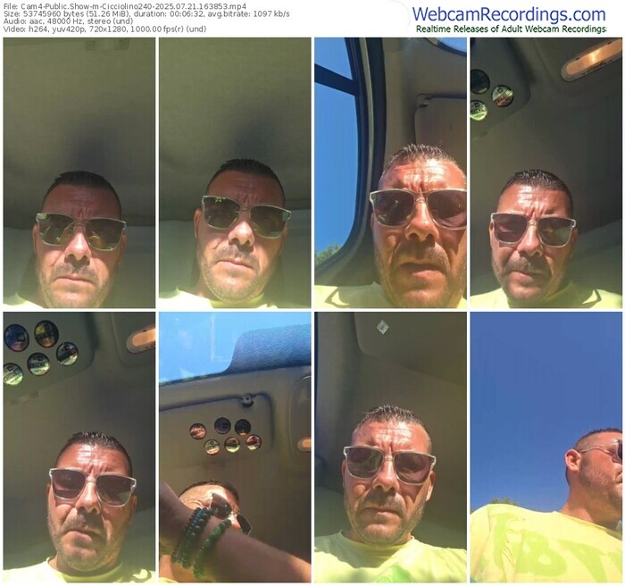 cam4-cicciolino240-07-21-2025-16-38-53