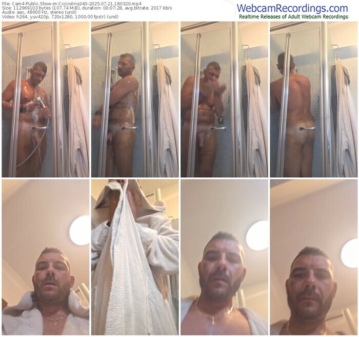cam4-cicciolino240-07-21-2025-18-03-20