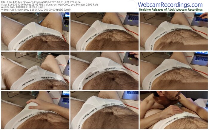 cam4-coppia8092-07-21-2025-20-11-21
