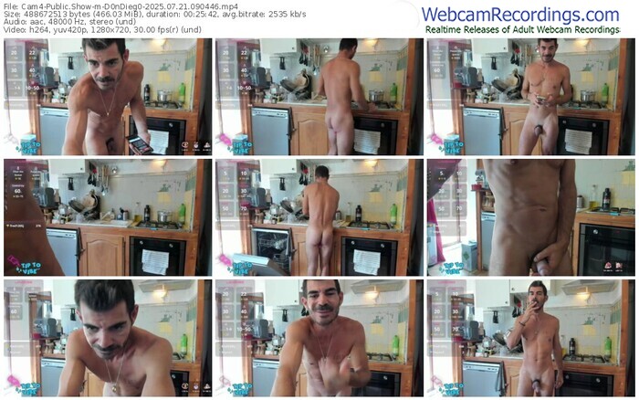 cam4-d0ndieg0-07-21-2025-09-04-46