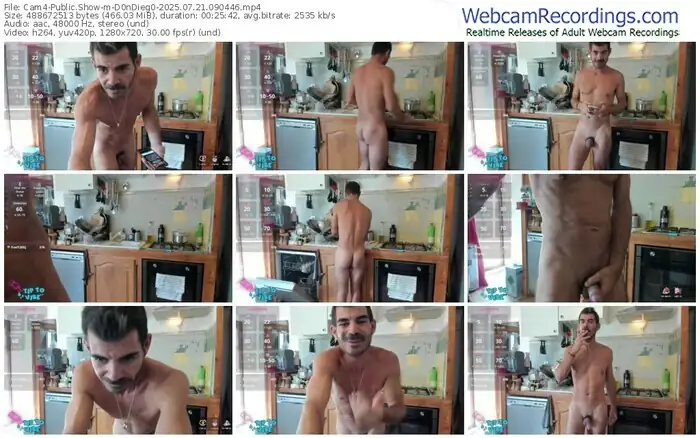 cam4-d0ndieg0-07-21-2025-09-04-46