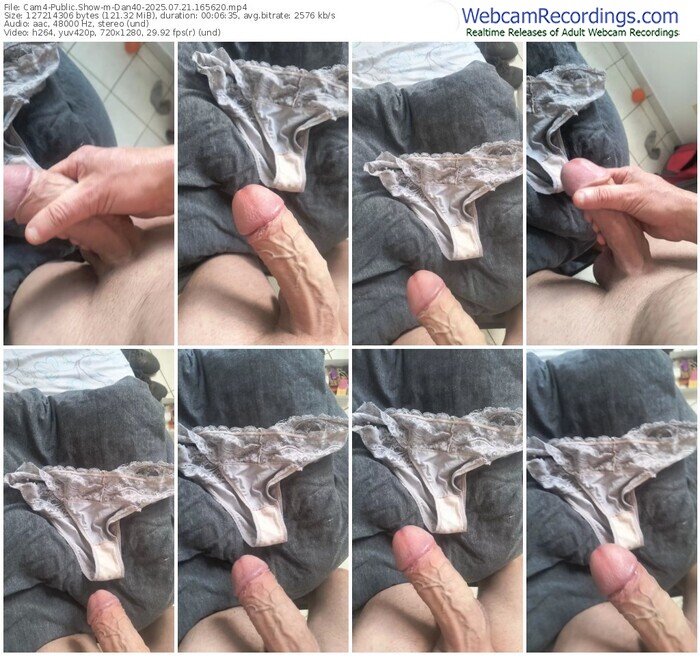 cam4-dan40-07-21-2025-16-56-20