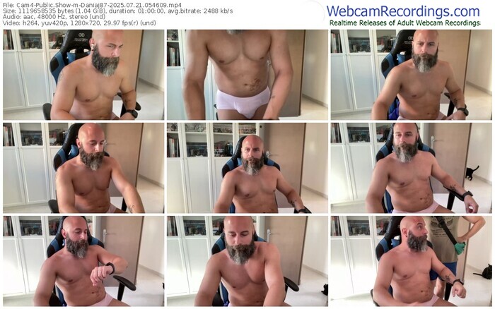 cam4-daniaj87-07-21-2025-05-46-09