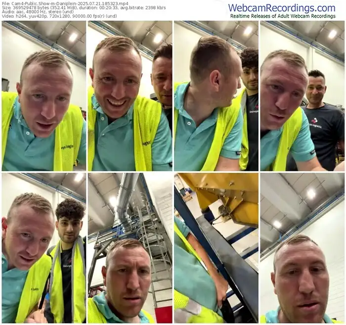 cam4-daniplein-07-21-2025-18-53-23