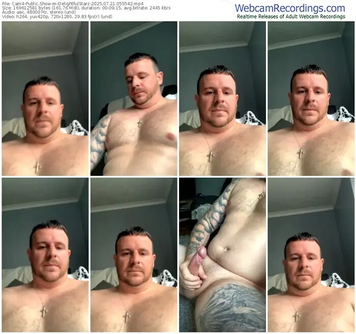 cam4-delightfulstarz-07-21-2025-05-55-42