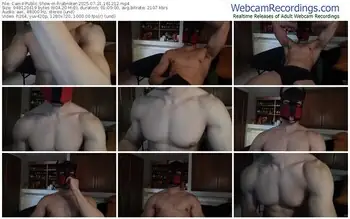 cam4-frabroker-07-21-2025-16-12-12