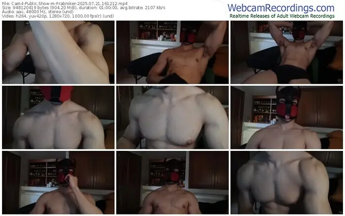 cam4-frabroker-07-21-2025-16-12-12