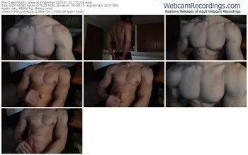 cam4-frabroker-07-21-2025-17-12-34