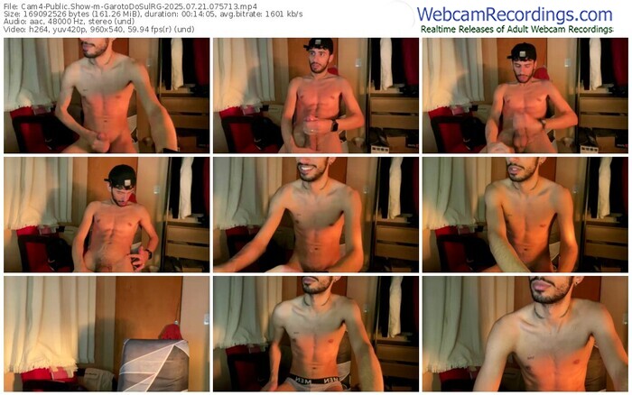cam4-garotodosulrg-07-21-2025-07-57-13