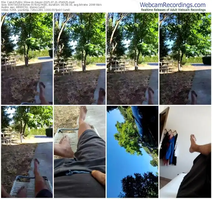 cam4-geusii-07-21-2025-05-49-25