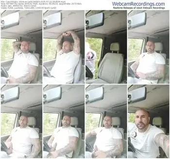 cam4-jack198303-07-21-2025-08-35-06