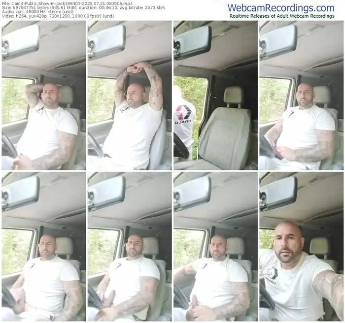 cam4-jack198303-07-21-2025-08-35-06