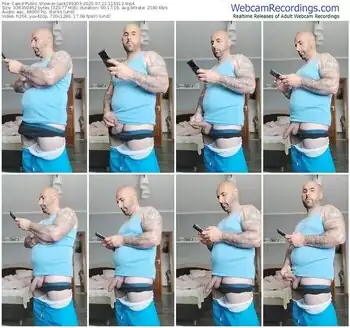 cam4-jack198303-07-21-2025-11-53-12