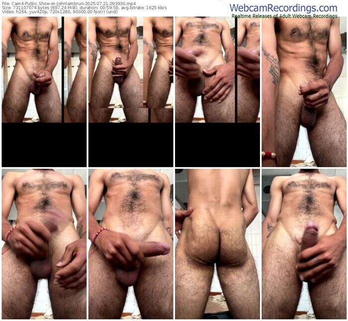 cam4-johnlambrun-07-21-2025-09-39-30