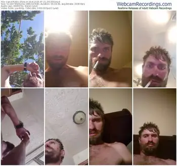 cam4-jt14-07-21-2025-20-13-59