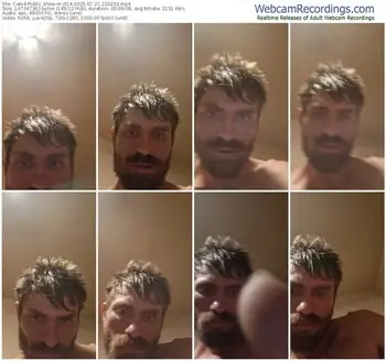 cam4-jt14-07-21-2025-22-02-32