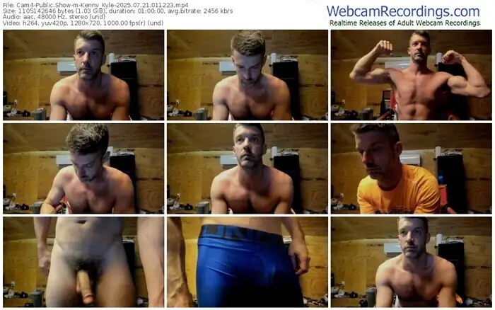 cam4-kenny_kyle-07-21-2025-01-12-23