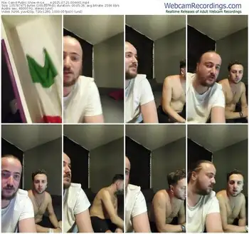 cam4-le____s-07-21-2025-00-44-41