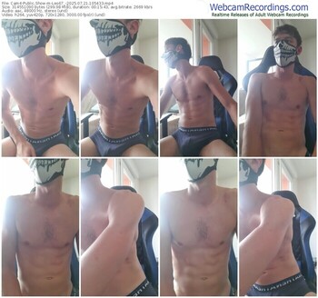 cam4-leo67_-07-21-2025-10-54-33