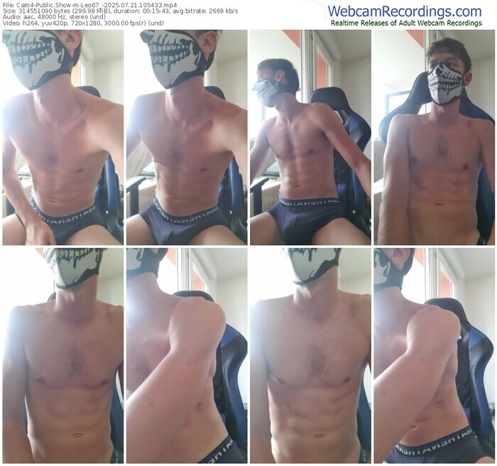 cam4-leo67_-07-21-2025-10-54-33