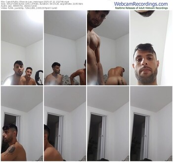 cam4-levi_henrique-07-21-2025-15-27-46
