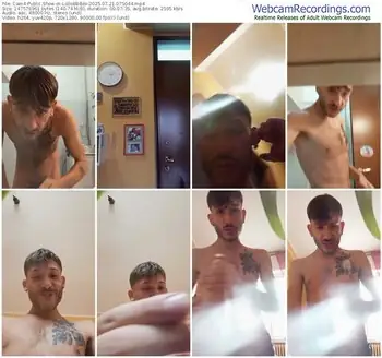 cam4-lolloebibbi-07-21-2025-07-50-44