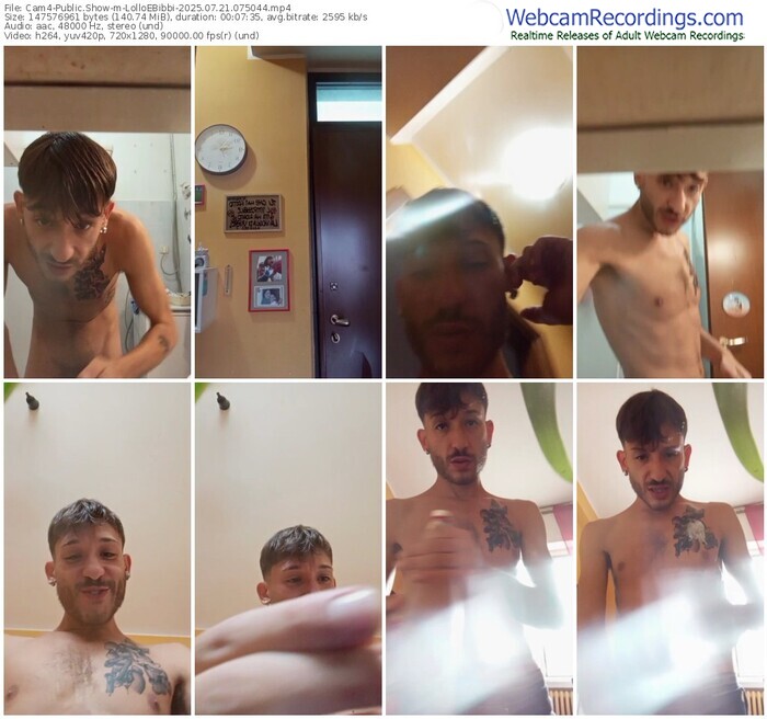 cam4-lolloebibbi-07-21-2025-07-50-44