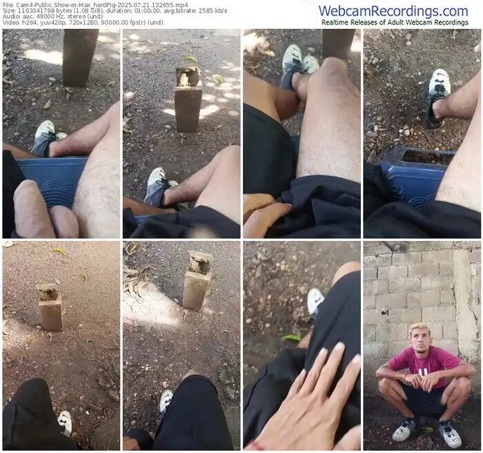 cam4-max_hardpig-07-21-2025-13-26-55