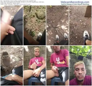 cam4-max_hardpig-07-21-2025-14-33-49