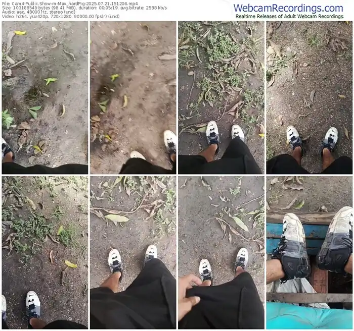 cam4-max_hardpig-07-21-2025-15-12-06
