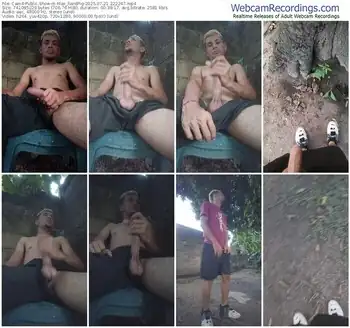 cam4-max_hardpig-07-21-2025-22-22-47