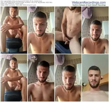 cam4-maxim2707-07-21-2025-15-16-04