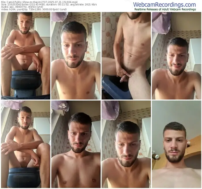 cam4-maxim2707-07-21-2025-15-16-04