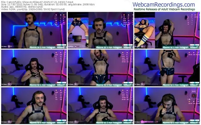 cam4-mikev47-07-21-2025-18-32-17