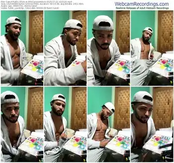 cam4-mlkcariocanovin-07-21-2025-02-21-20