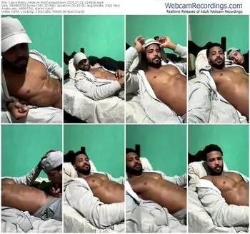 cam4-mlkcariocanovin-07-21-2025-02-48-26