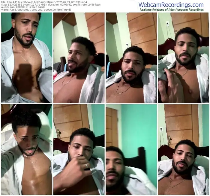 cam4-mlkcariocanovin-07-21-2025-03-19-39