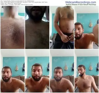 cam4-oi2rr-07-21-2025-14-55-53