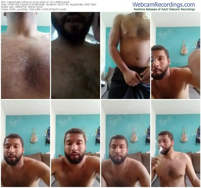 cam4-oi2rr-07-21-2025-14-55-53