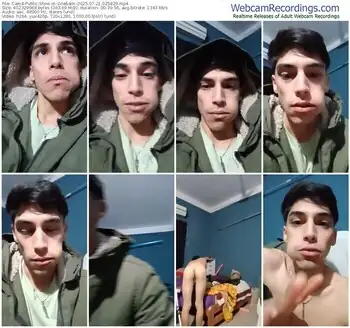 cam4-oneballx-07-21-2025-02-58-29