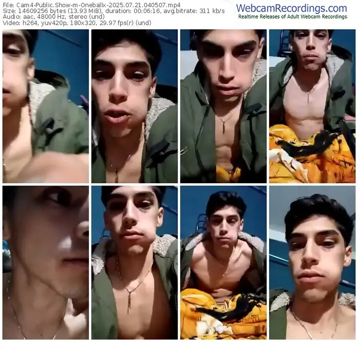 cam4-oneballx-07-21-2025-04-05-07