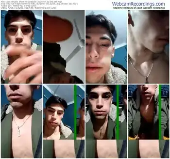 cam4-oneballx-07-21-2025-04-13-44