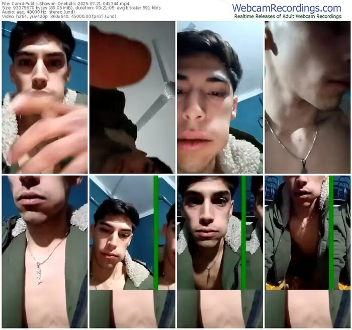 cam4-oneballx-07-21-2025-04-13-44