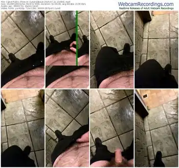 cam4-outandabout-07-21-2025-21-08-41