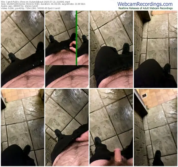 cam4-outandabout-07-21-2025-21-08-41