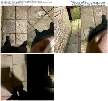 cam4-outandabout-07-21-2025-22-09-12