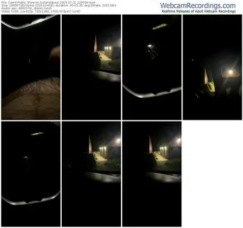 cam4-outandabout-07-21-2025-22-30-59