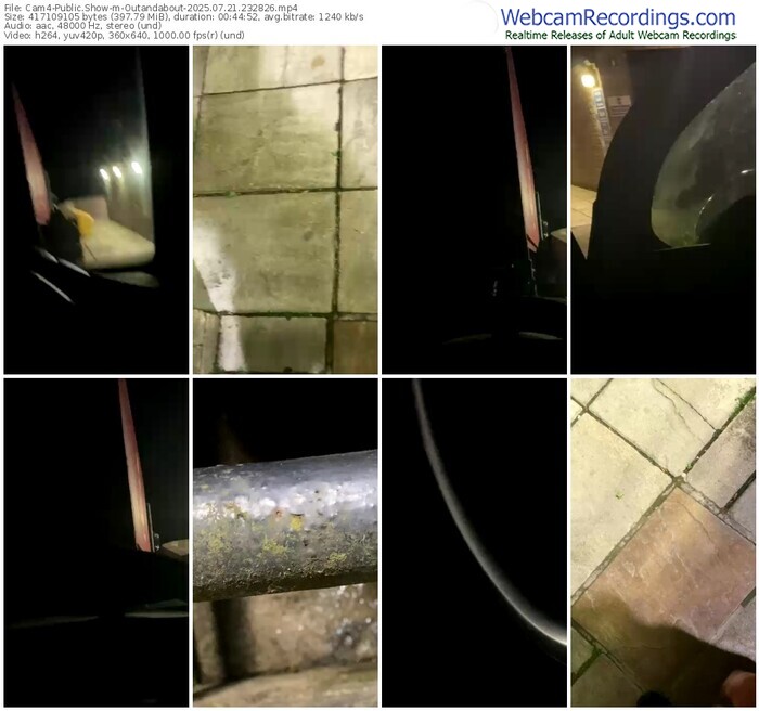 cam4-outandabout-07-21-2025-23-28-26