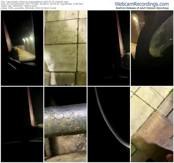 cam4-outandabout-07-21-2025-23-28-26